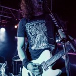 Gojira