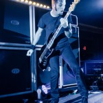 Gojira