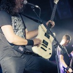 Gojira