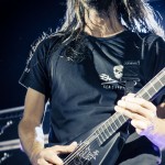 Gojira