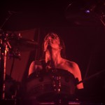 Gojira