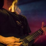 Gojira
