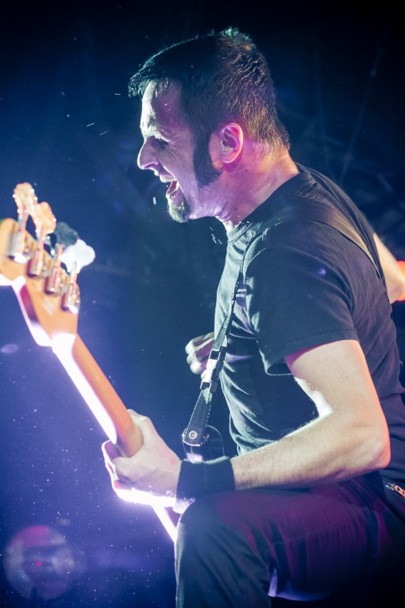 Gojira