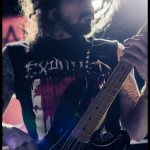 Iron-Reagan-band-038