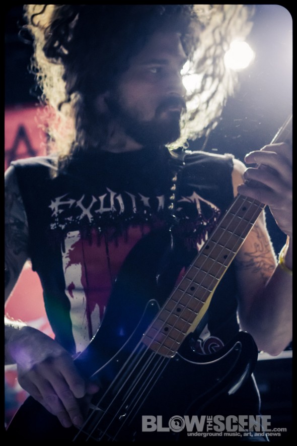 Iron-Reagan-band-038