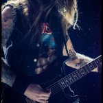 Iron-Reagan-band-039