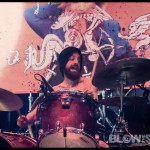 Iron-Reagan-band-041