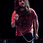 Iron-Reagan-band-043