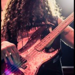 Iron-Reagan-band-044