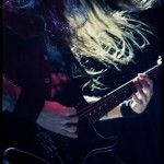 Iron-Reagan-band-045
