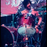 Iron-Reagan-band-046