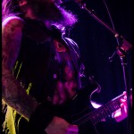 Iron-Reagan-band-047
