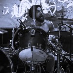 Iron-Reagan-band-048
