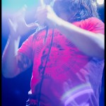 Iron-Reagan-band-049