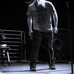 Iron-Reagan-band-050