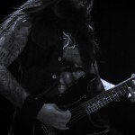 Iron-Reagan-band-051