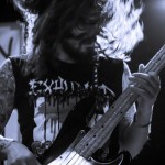 Iron-Reagan-band-052