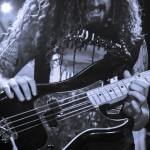 Iron-Reagan-band-053