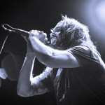 Iron-Reagan-band-054