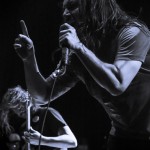 Iron-Reagan-band-055