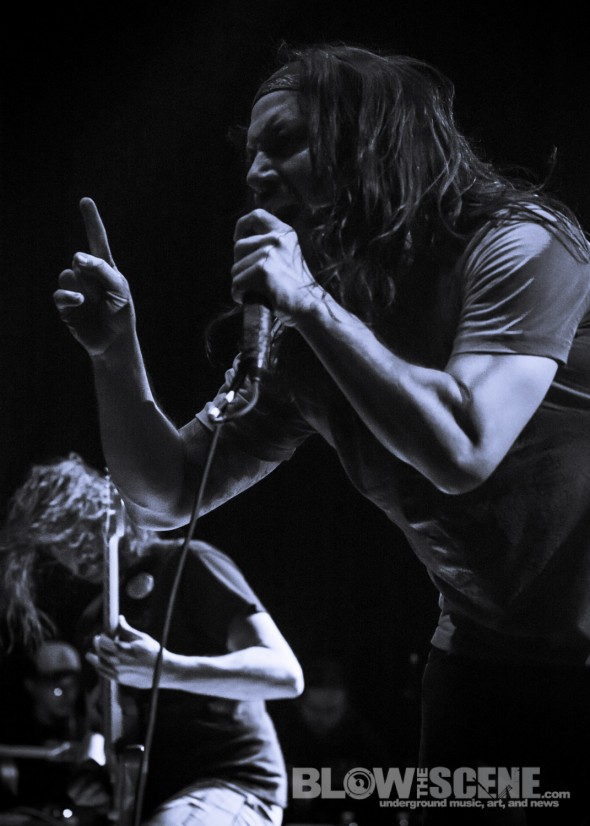 Iron-Reagan-band-055