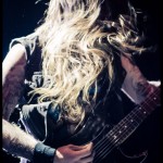 Iron-Reagan-band-056