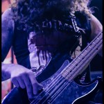 Iron-Reagan-band-057
