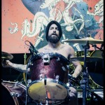 Iron-Reagan-band-058