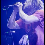 Iron-Reagan-band-059