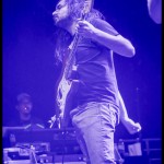 Iron-Reagan-band-060