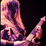 Iron-Reagan-band-061