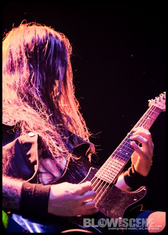 Iron-Reagan-band-061