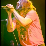 Iron-Reagan-band-062