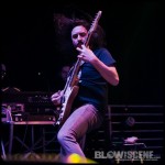 Iron-Reagan-band-063