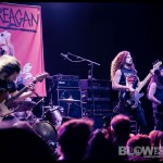 Iron-Reagan-band-064
