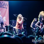 Iron-Reagan-band-065