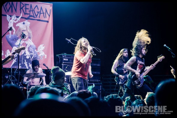 Iron-Reagan-band-065