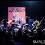 Iron-Reagan-band-066