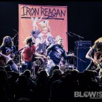Iron-Reagan-band-067