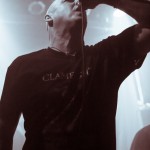 Kings-Destroy-band-001