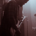 Kings-Destroy-band-002