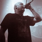 Kings-Destroy-band-003