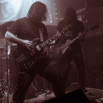 Kings-Destroy-band-004