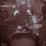 Kings-Destroy-band-005