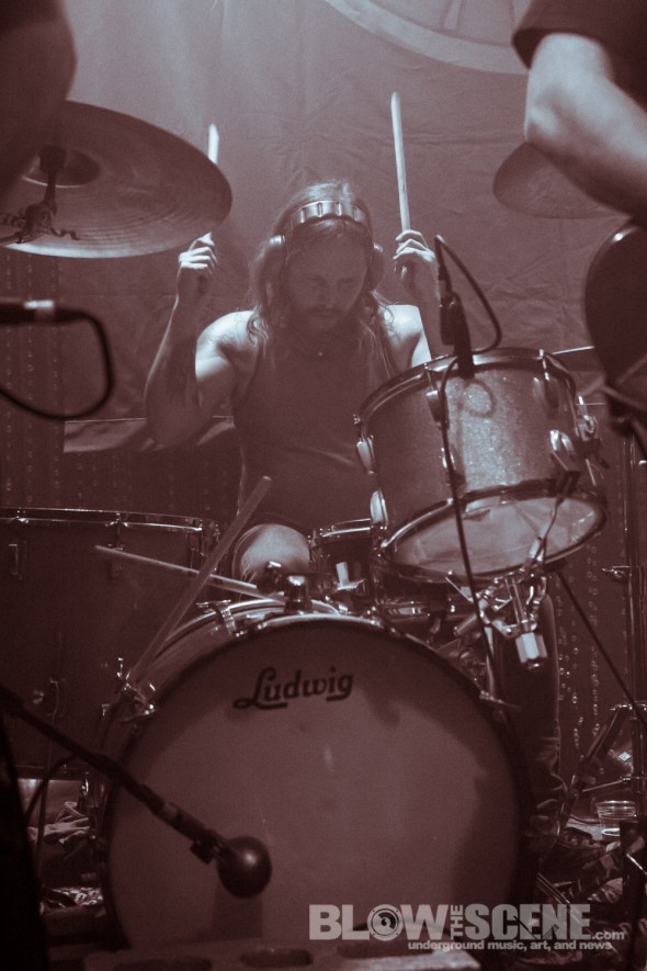Kings-Destroy-band-005