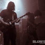 Kings-Destroy-band-006