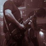 Kings-Destroy-band-007