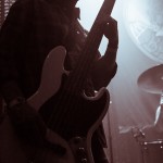Kings-Destroy-band-008