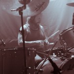 Kings-Destroy-band-009