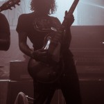 Kings-Destroy-band-010